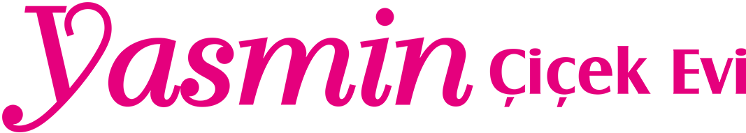 Yasmin Çiçek Evi PNG Logo@0,25x